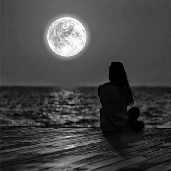 دانلود آهنگ دردم دنیلو میکس علی سورنا رضا پیشرو حصین از فارس ترانه